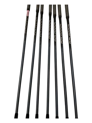 Used Ping G425 Mens Iron Set RH 5I-PW 11847-S000036437