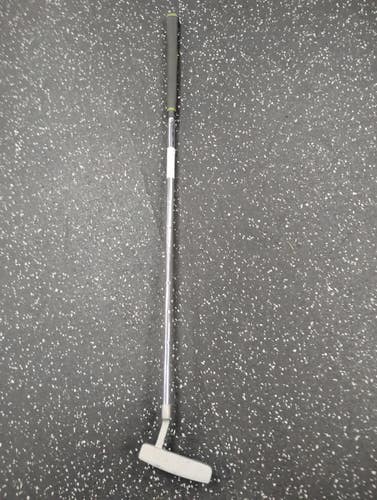 Used Top Flite Jr Putter LH 11849-S000042992