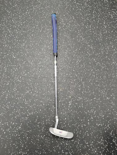 Used US Kids USKG 508 Jr Putter RH 11849-S000043052