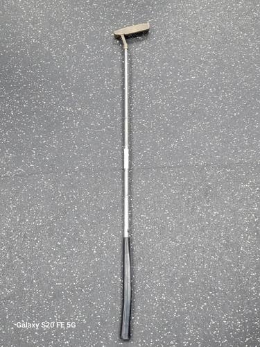 Used Ping ANSER Mens Putter RH 11849-S000043088