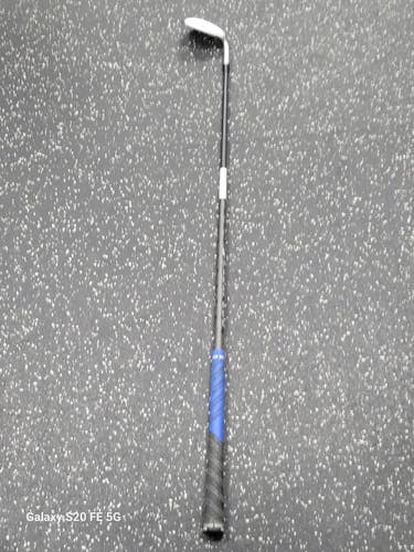 Used Mizuno JPX 919 Golf Wedge Mens RH 50 Degree 11849-S000043087