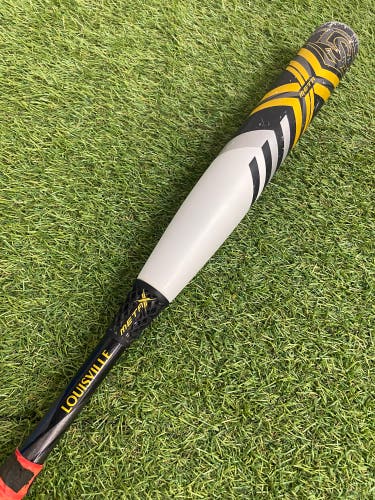 Louisville Slugger Meta Fastpitch 2024 (-11)