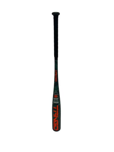 Used Easton TANGO BB/SB USA 2 5/8 Bat 32" 11692-S000155868