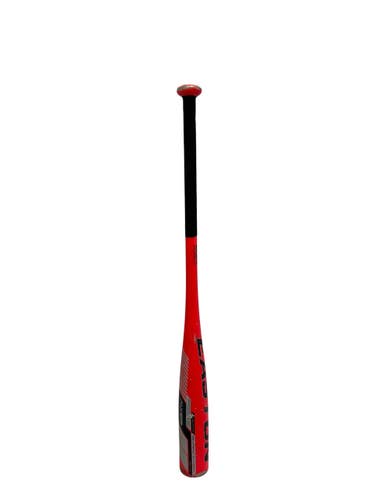 Used Easton TYPHOON BB/SB USA 2 1/4 Bat 28" 11692-S000155913