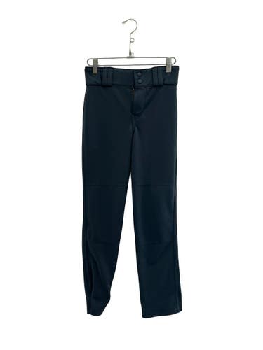 Used Champro CHARCOAL OB BB/SB Pant Boys Charcoal MD 11692-S000155907