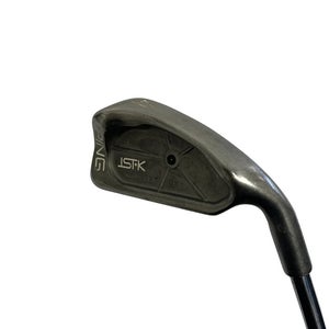 Used Ping ISI K Mens Individual Iron RH 4 Iron 11692-S000155931