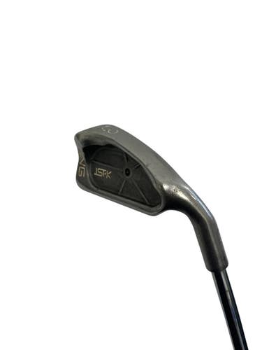 Used Ping ISI K Mens Individual Iron RH 3 Iron 11692-S000155932