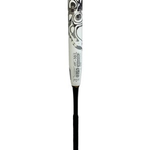 Used Demarini WSPS-23 BB/SB Fastpitch Bat 32" 11692-S000156001