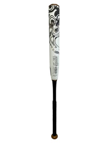 Used Demarini WSPS-23 BB/SB Fastpitch Bat 32" 11692-S000156001