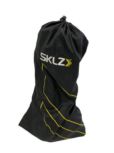 Used SKLZ Exercise Accessory Other 11692-S000156019