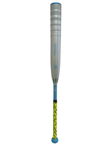 Used TUCCI FIRENZE BB/SB Fastpitch Bat 32" 11692-S000156047