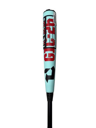 USED 2026 DEMARINI THE GOODS 32/29 -3 BBCOR BASEBALL BAT 11835-S000211625