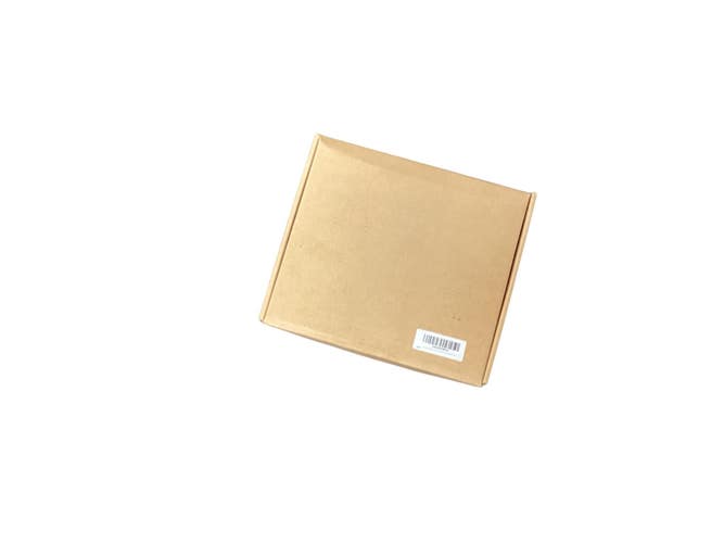 Used Touch FB Flag None 11846-S000093917