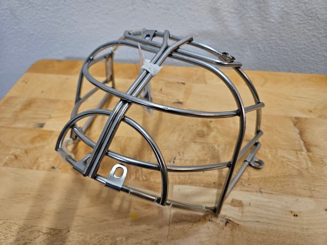 Bauer Cat Eye Cage 930/960