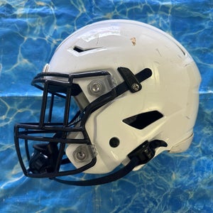 Adult Extra Large Riddell SpeedFlex Helmet (Used)