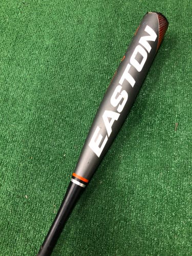 Easton Maxum Ultra BBCOR Bat 2021 (-3)