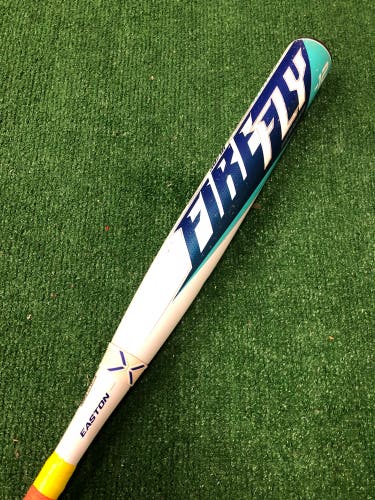 Easton Firefly Fastpitch 2022 (-12)