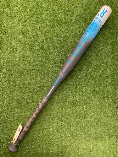Easton Ghost OG Composite Bat | 32" 22oz (2025)