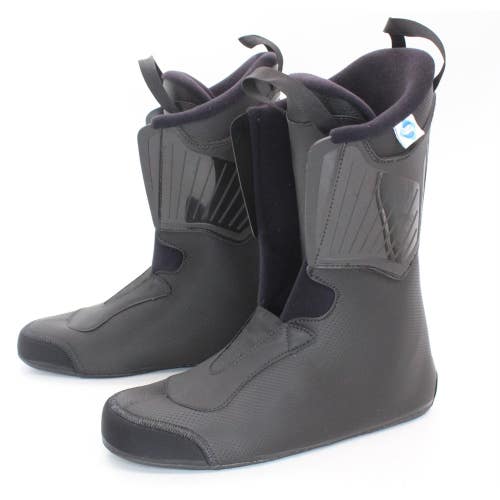 Rossignol ST0110 TG4 Ski Boot Liner - Size 10.5 / Mondo 28.5 New