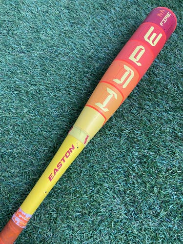 Easton Hype Fire USA Youth Bat (-11) 2025