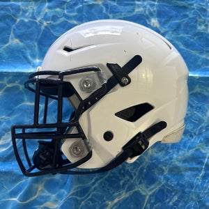 Adult Extra Large Riddell SpeedFlex Helmet (Used)