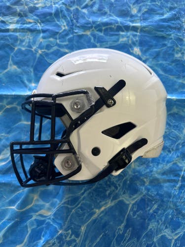 Adult Extra Large Riddell SpeedFlex Helmet (Used)