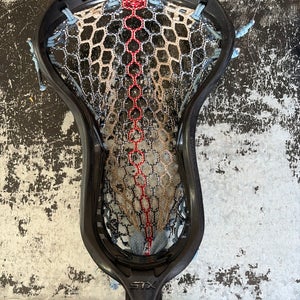 STX Surgeon 1K Used Stringing Head (Used)