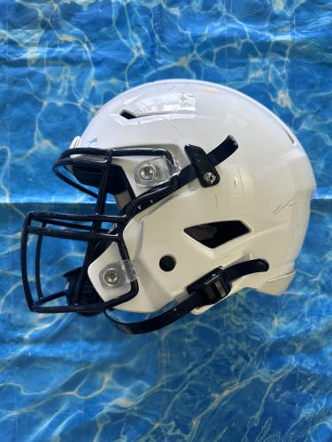 Adult Extra Large Riddell SpeedFlex Helmet (Used)