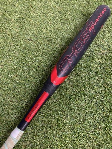 Easton Ghost Advanced Fastpitch 2024 (-11)