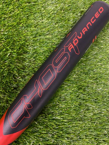 Easton Ghost Advanced Fastpitch 2024 (-11)