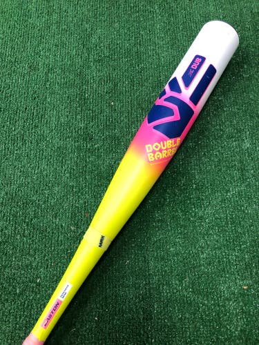 Easton The Dub Composite (2 3/4") USSSA 2026 (-5)
