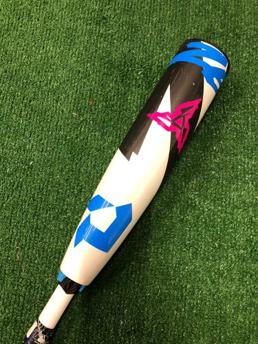 DeMarini Zen Jr. Big Barrel (-11)