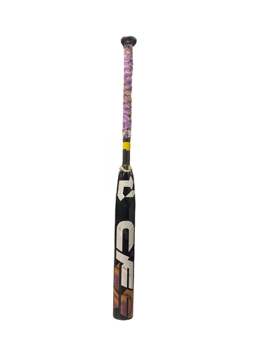 Used Demarini 2022 CF BB/SB Fastpitch Bat 30" 11834-S000055895
