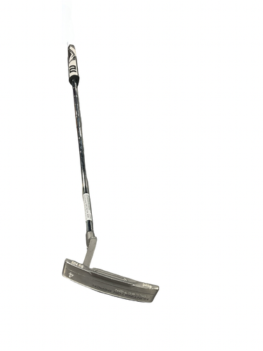 Used Cleveland HUNTINGTON BEAH COLLECTION Mens Putter RH 11834-S000055882