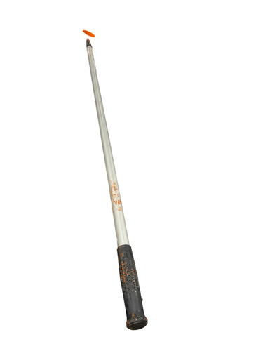 Used BALL GRABBER Golf Accessory 11834-S000055862