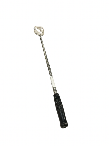 Used BALL GRABBER Golf Accessory 11834-S000055863