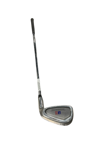 Used US Kids PITCHING WEDGE Golf Wedge Junior RH Pitching Wedge 11834-S000055865