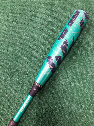 Louisville Slugger Meta (2 5/8") USA 2023 (-12)