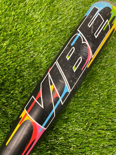Victus Vibe (2 3/4") USSSA 2024 (-10)