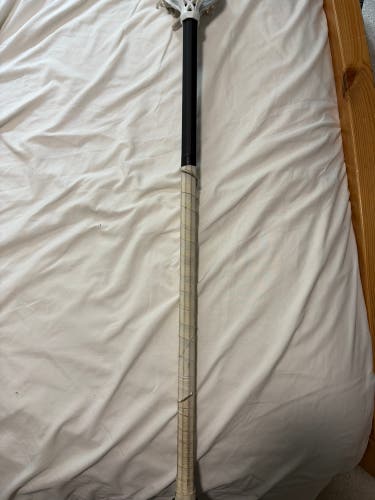 Adult ECD Carbon 3.0 Shaft (Used)