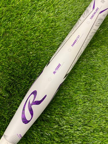 Rawlings Mantra Plus+ Alo Limited Edition Fastpitch 2023 (-10)