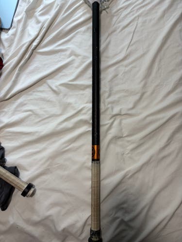 Adult Maverik A1 Shaft (Used)