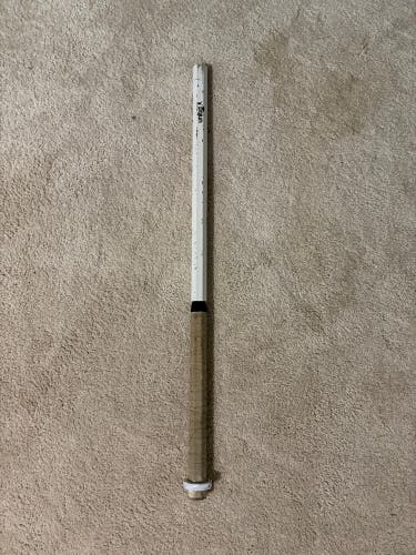 Maverik Union Shaft (Used)