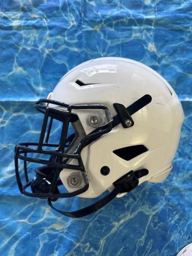 Adult Large Riddell SpeedFlex Helmet (Used)
