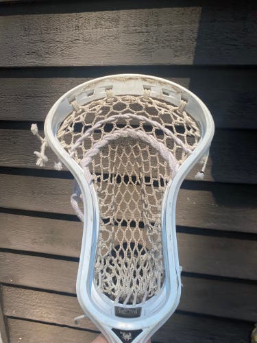 ECD Mirage 2.0 Used Stringing Head (Used)