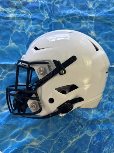 Adult Large Riddell SpeedFlex Helmet (Used)