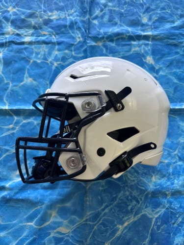Adult Large Riddell SpeedFlex Helmet (Used)