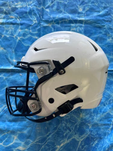 Adult Large Riddell SpeedFlex Helmet (Used)