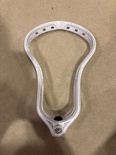 Maverik Optik 3 Unstrung Head (New)