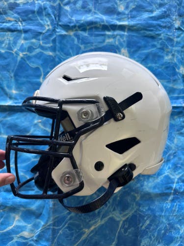 Adult Large Riddell SpeedFlex Helmet (Used)